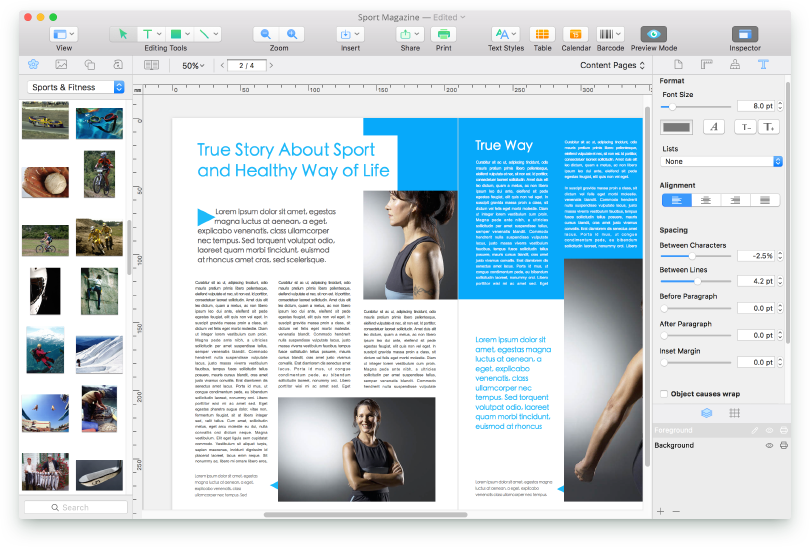 download microsoft publisher for mac